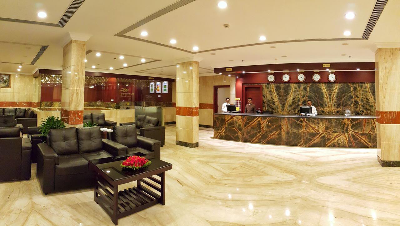 ซีชอร์ เรซิเดนซี Hotel Kodungallur ภายนอก รูปภาพ
